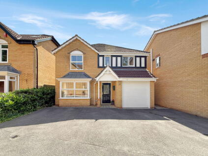 Whitechapel Lane, Frome, BA11 25