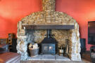 Whitechapel Lane, Frome, BA11 8