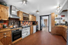 Whitechapel Lane, Frome, BA11 9
