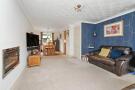 32 The Gallolee, Colinton, Edinburgh, EH13 9QL 10