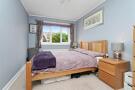 32 The Gallolee, Colinton, Edinburgh, EH13 9QL 11