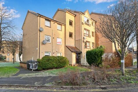 32 The Gallolee, Colinton, Edinburgh, EH13 9QL 14