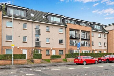 32 The Gallolee, Colinton, Edinburgh, EH13 9QL 15