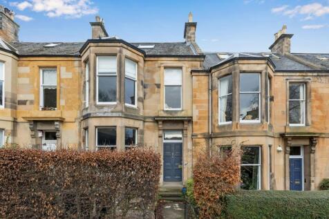 32 The Gallolee, Colinton, Edinburgh, EH13 9QL 16