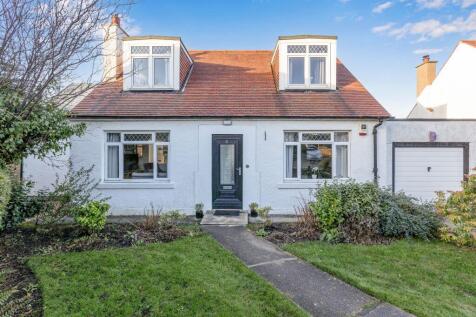 32 The Gallolee, Colinton, Edinburgh, EH13 9QL 17
