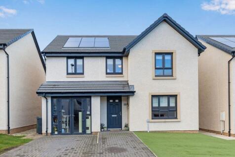 32 The Gallolee, Colinton, Edinburgh, EH13 9QL 18