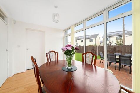 32 The Gallolee, Colinton, Edinburgh, EH13 9QL 19