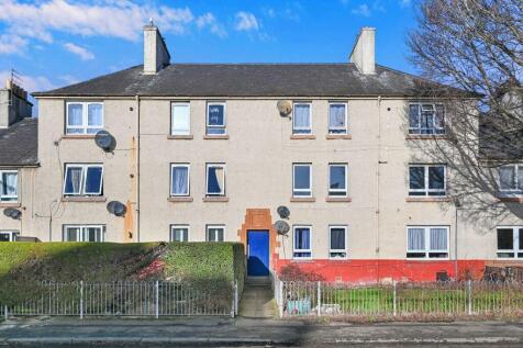 32 The Gallolee, Colinton, Edinburgh, EH13 9QL 20
