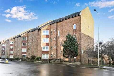 32 The Gallolee, Colinton, Edinburgh, EH13 9QL 21