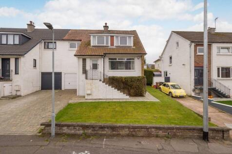 32 The Gallolee, Colinton, Edinburgh, EH13 9QL 22