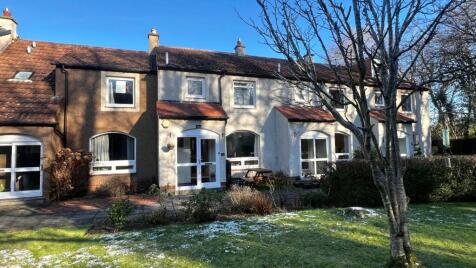 32 The Gallolee, Colinton, Edinburgh, EH13 9QL 23