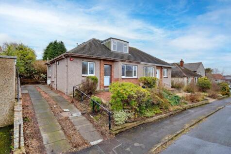 32 The Gallolee, Colinton, Edinburgh, EH13 9QL 24