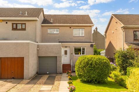 32 The Gallolee, Colinton, Edinburgh, EH13 9QL 25