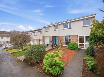 32 The Gallolee, Colinton, Edinburgh, EH13 9QL 26