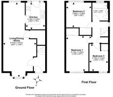 32 The Gallolee, Colinton, Edinburgh, EH13 9QL 5