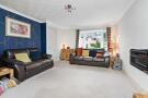 32 The Gallolee, Colinton, Edinburgh, EH13 9QL 6