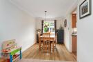 32 The Gallolee, Colinton, Edinburgh, EH13 9QL 7