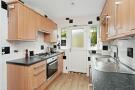32 The Gallolee, Colinton, Edinburgh, EH13 9QL 8