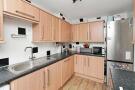 32 The Gallolee, Colinton, Edinburgh, EH13 9QL 9