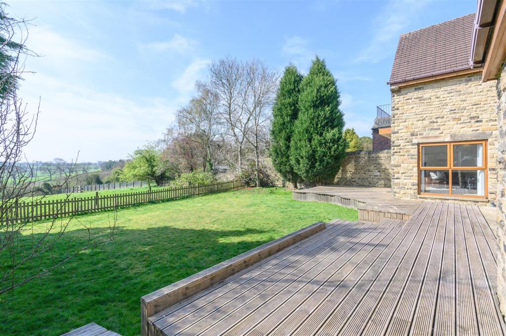 365, Halifax Road, Liversedge, WF15 8DU 1