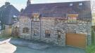 365, Halifax Road, Liversedge, WF15 8DU 10