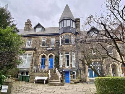 365, Halifax Road, Liversedge, WF15 8DU 14