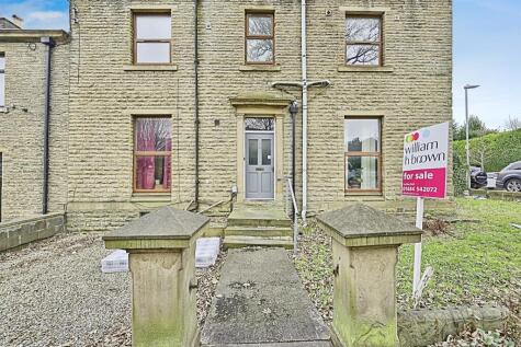 365, Halifax Road, Liversedge, WF15 8DU 15