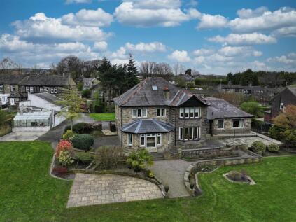 365, Halifax Road, Liversedge, WF15 8DU 16