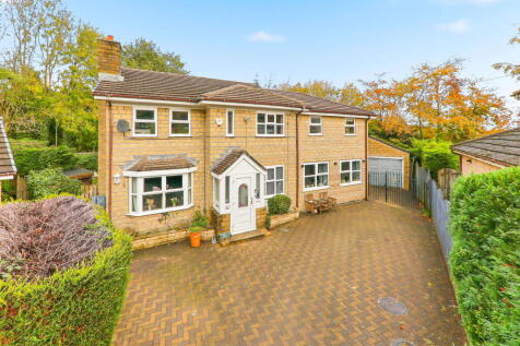 365, Halifax Road, Liversedge, WF15 8DU 17