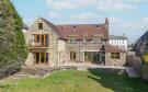 365, Halifax Road, Liversedge, WF15 8DU 5