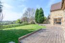 365, Halifax Road, Liversedge, WF15 8DU 6