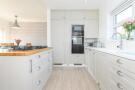 365, Halifax Road, Liversedge, WF15 8DU 7
