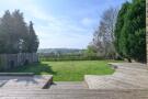 365, Halifax Road, Liversedge, WF15 8DU 8