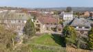 365, Halifax Road, Liversedge, WF15 8DU 9