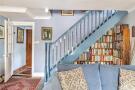 4 bed detached - Godshill Wood, Fordingbridge, Hampshire, SP6 10