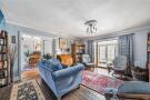 4 bed detached - Godshill Wood, Fordingbridge, Hampshire, SP6 11