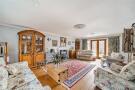 4 bed detached - Godshill Wood, Fordingbridge, Hampshire, SP6 8