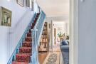 4 bed detached - Godshill Wood, Fordingbridge, Hampshire, SP6 9