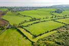 4 bed detached - Sully Road, Penarth 10