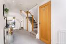 4 bed detached - Sully Road, Penarth 11