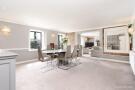 4 bed detached - Sully Road, Penarth 12