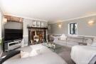 4 bed detached - Sully Road, Penarth 13
