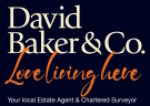 4 bed detached - Sully Road, Penarth 5