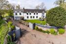 4 bed detached - Sully Road, Penarth 8