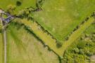 4 bed detached - Sully Road, Penarth 9
