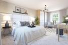 Property 10