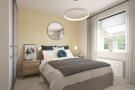 Property 12