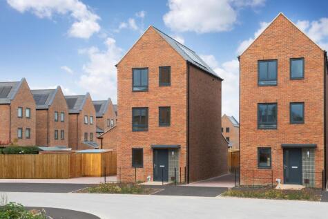Property 19
