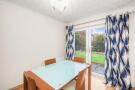 4 Gogarloch Syke, Edinburgh, EH12 9JB 10