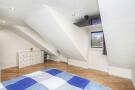 4 Gogarloch Syke, Edinburgh, EH12 9JB 11